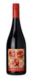 Cherry Pie - Cherry Tart Pinot Noir 0