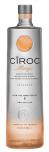 Ciroc - Mango Vodka (50ml)