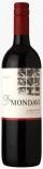 CK Mondavi - Scarlet Five 0 (1.5L)