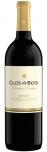 Clos du Bois - Merlot Sonoma County 0