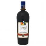 Corbett Canyon - Cabernet Sauvignon Central Coast 0 (1.5L)