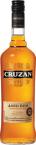 Cruzan - Aged Dark Rum (750ml)