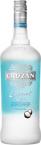 Cruzan - Rum Coconut (750ml)