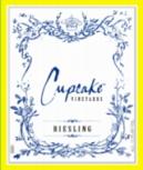 Cupcake - Riesling 0