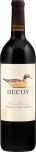 Decoy - Cabernet Sauvignon Napa Valley 0