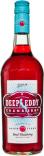 Deep Eddy - Cranberry Vodka (750ml)