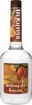 Dekuyper - Creme De Cacao White (750ml)