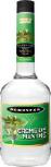 Dekuyper - Creme de Menthe White (750ml)