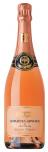 Domaine Carneros - Brut Rose California 0