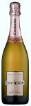 Domaine Chandon - Brut Ros California 0