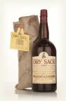 Dry Sack - Sherry 0