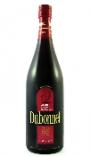 Dubonnet - Rouge 0