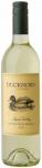 Duckhorn - Sauvignon Blanc 0 (375ml)