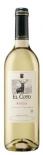 El Coto de Rioja - Rioja White 0