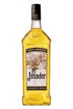 El Jimador - Reposado Tequila (750ml)