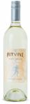 Fitvine - Pinot Grigio 0