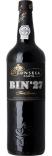 Fonseca - Bin 27 Finest Reserva Port 0