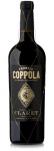 Francis Coppola - Diamond Series Claret Black Label California 0