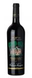 Frank Family - Cabernet Sauvignon Napa Valley 0 (1.5L)