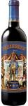 Michael David Vineyards - Freakshow Cabernet Sauvignon California 0