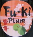 Fuki - Plum Wine 0