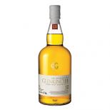 Glenkinchie - Single Malt Scotch 12 year (750ml)