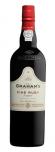 Grahams - Ruby Port Fine 0