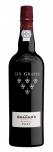 Grahams - Six Grapes Ruby Port 0 (375ml)