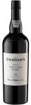 Grahams - Vintage Port 2000