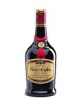 Gran Gala - Triple Orange Liqueur (1L)