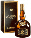 Grand Marnier - Orange Liqueur Cuvee du Centenaire 100 (750ml)