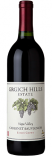 Grgich Hills - Cabernet Sauvignon Napa Valley 0