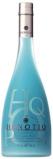 Hpnotiq - Liqueur (750ml)