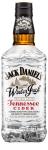 Jack Daniels - Winter Jack Tennessee Cider (750ml)