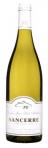 Jean-Paul Balland - Sancerre 2023