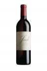 Joseph Carr - Josh Cellars Cabernet Sauvignon 0 (375ml)