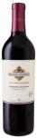 Kendall-Jackson - Cabernet Sauvignon California Vintners Reserve 0