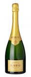 Krug - Brut Champagne Grande Cuv�e 0