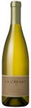 La Crema - Chardonnay Monterey 0