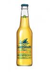 Landshark - Lager (12 pack bottles)