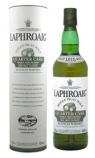 Laphroaig - Quarter Cask Single Malt Scotch (750ml)