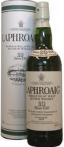 Laphroaig - 10 year Single Malt Scotch (750ml)