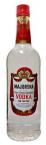 Majorska - Vodka (200ml)