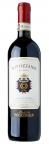 Marchesi de Frescobaldi - Chianti Rufina Castello di Nipozzano Riserva 0