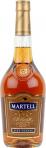Martell - VS Cognac (750ml)