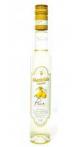 Mathilde  - Poires Pear Liqueur (375ml)