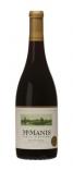 McManis - Petite Sirah California 0