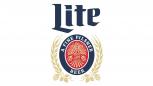 Miller Brewing Co - Miller Lite (18 pack bottles)