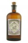 Monkey 47 - Gin Schwarzwald Dry (1L)