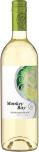 Monkey Bay - Sauvignon Blanc Marlborough 0 (1.5L)